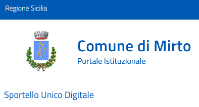 Immagine Avviso SUAP