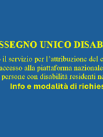 Immagine Piattaforma CUDE