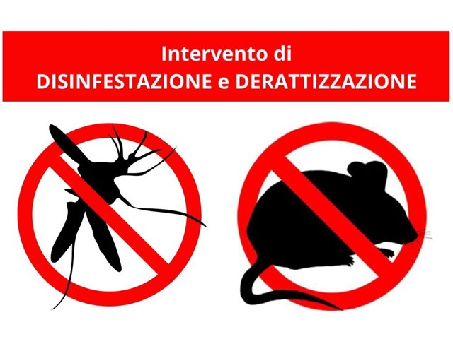 Immagine novità in apertura